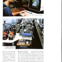 rapport 1988_040.jpg