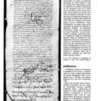 courrier cnrs 40_Page_49.jpg