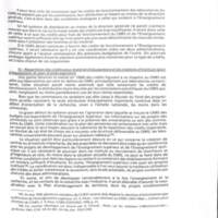 Histoire doc T2_233.jpg