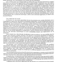 Histoire doc T1_293.jpg
