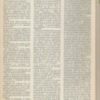 Le courrier du CNRS 9