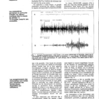 courrier cnrs 69-70_Page_72.jpg