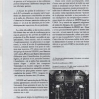 Bulletin de l'Association des anciens et des amis du CNRS n°11