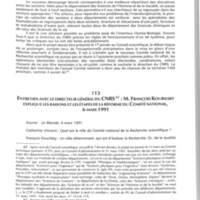 Histoire doc T3_424.jpg