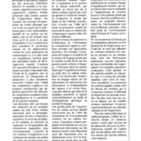 courrier cnrs 79_Page_075.jpg