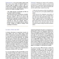 A3Bulletin54Climat_Page_50.jpg