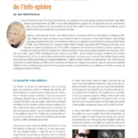 A3Magazine66JTirole_Page_21.jpg