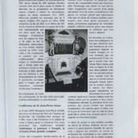Bulletin de l'Association des anciens et des amis du CNRS n°25