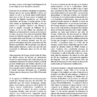 A3Bulletin55Mediterranee_Page_54.jpg