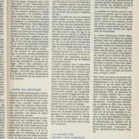 Le courrier du CNRS 18