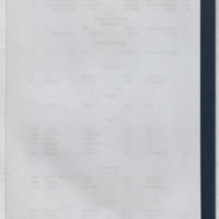 Bulletin de l'Association des anciens et des amis du CNRS n°9