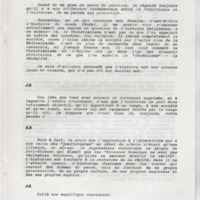 Bulletin de l'Association des anciens et des amis du CNRS n°3