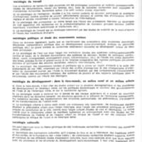 rapport 1970_225.jpg