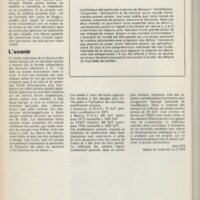 Le courrier du CNRS 4