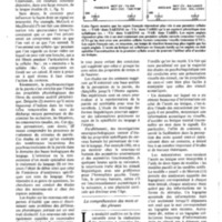 courrier cnrs 55-56_Page_76.jpg