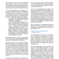 A3Bulletin55Mediterranee_Page_27.jpg