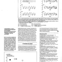 courrier cnrs 64_Page_46.jpg