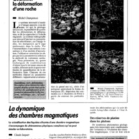 courrier cnrs 76_Page_097.jpg