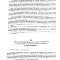 Histoire doc T3_121.jpg