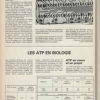 Le courrier du CNRS 5