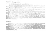 Histoire doc T3_153.jpg