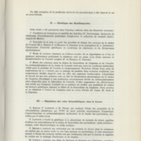 Rapport CNRS 1964-1965