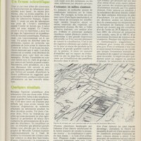 Le courrier du CNRS 10