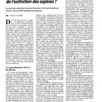 courrier cnrs 76_Page_058.jpg