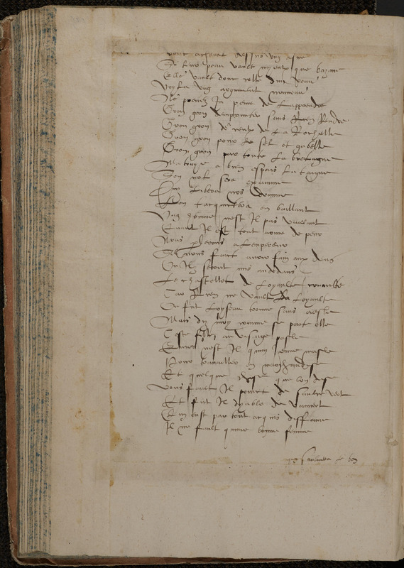 f. 125v