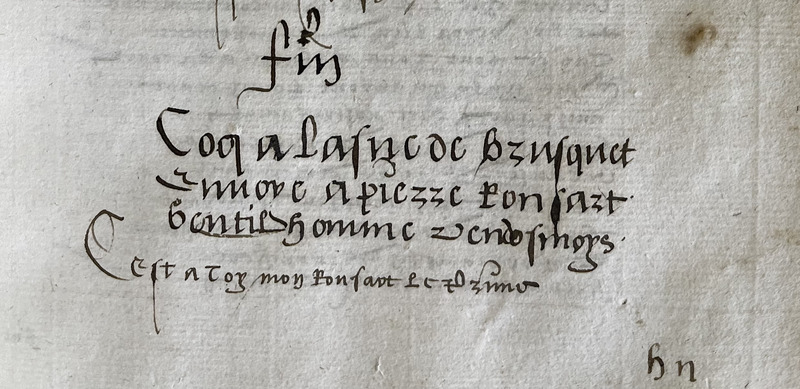f. 30r