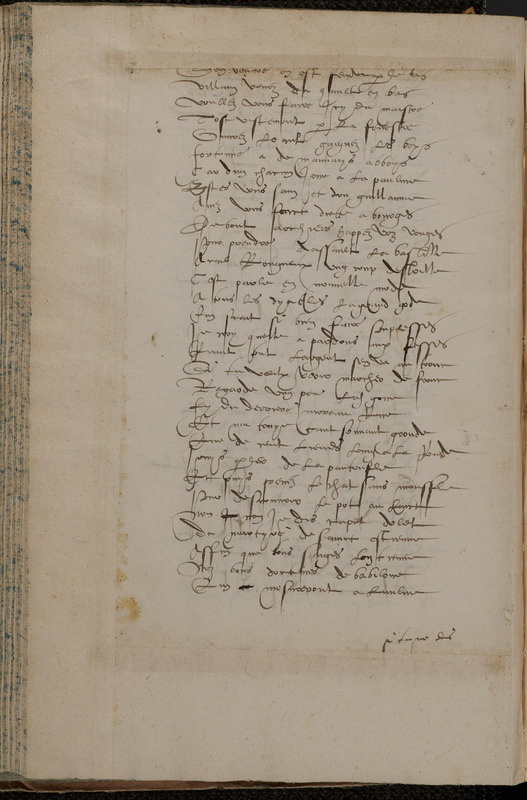 f. 126v