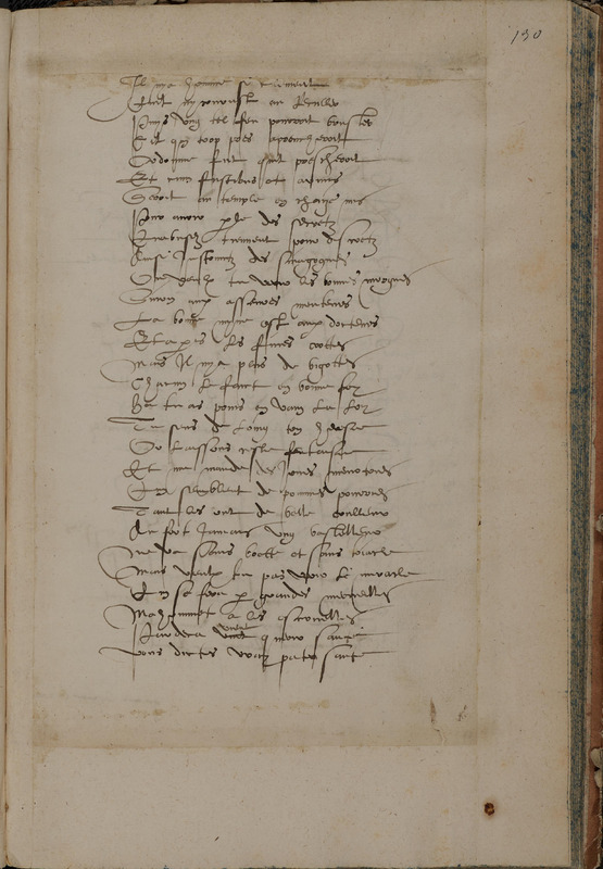 f. 130r