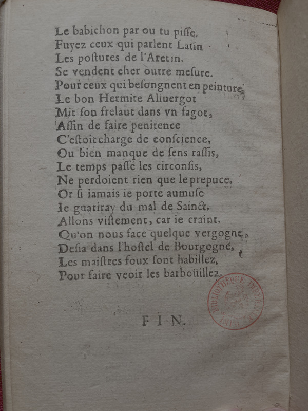Copie de travail 98-2