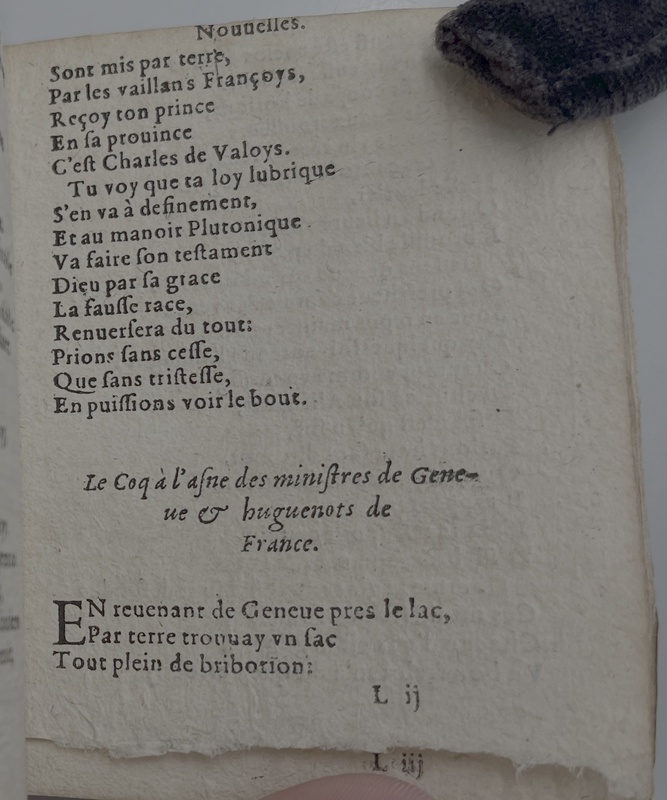 f. 81r