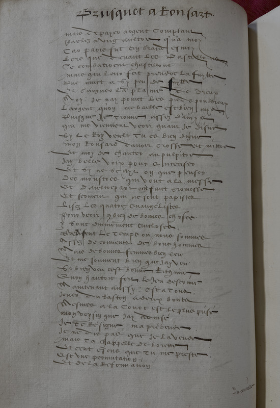 f. 31v