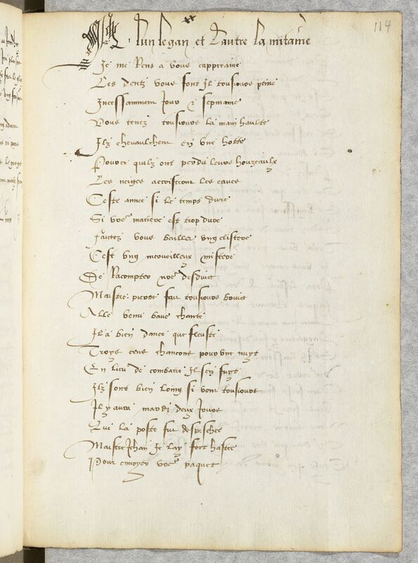 ms2964-f°114r