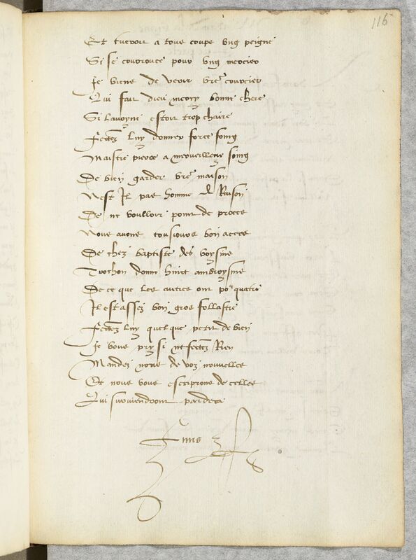 ms2964-f°116r