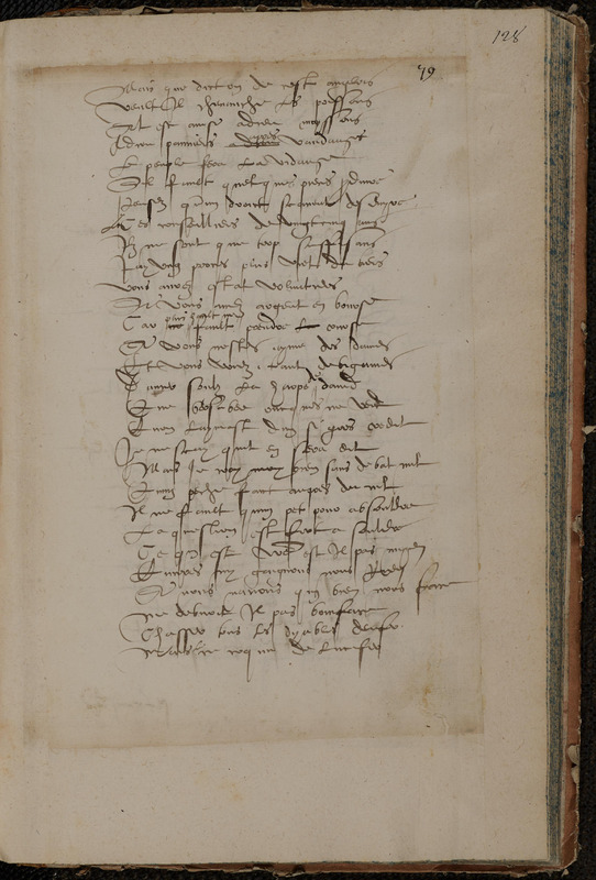 f. 128r