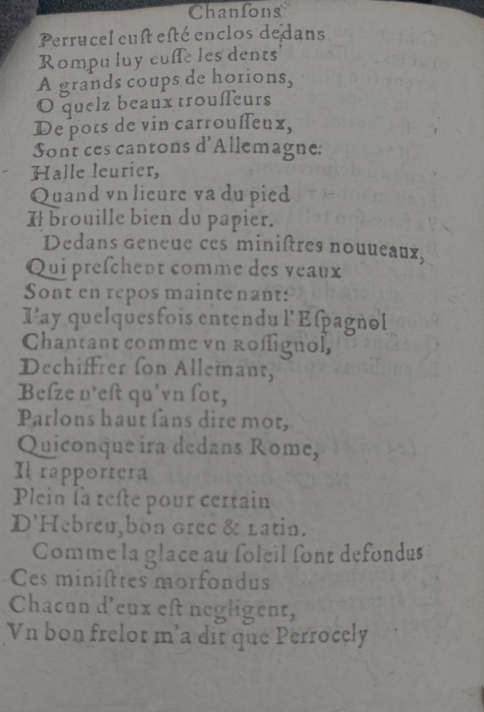 f. 81v
