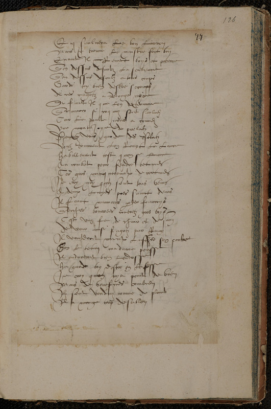 f. 126r