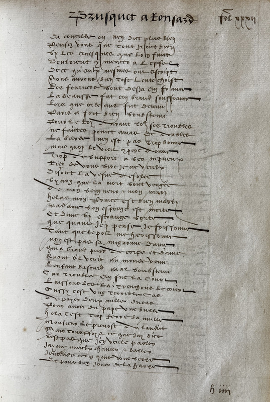 f. 32r