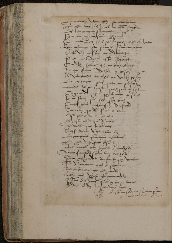 f°153v