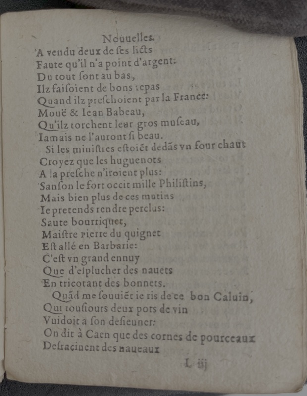 f. 82r