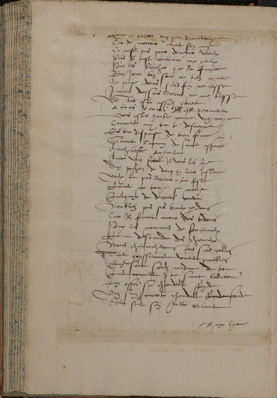 f. 129v