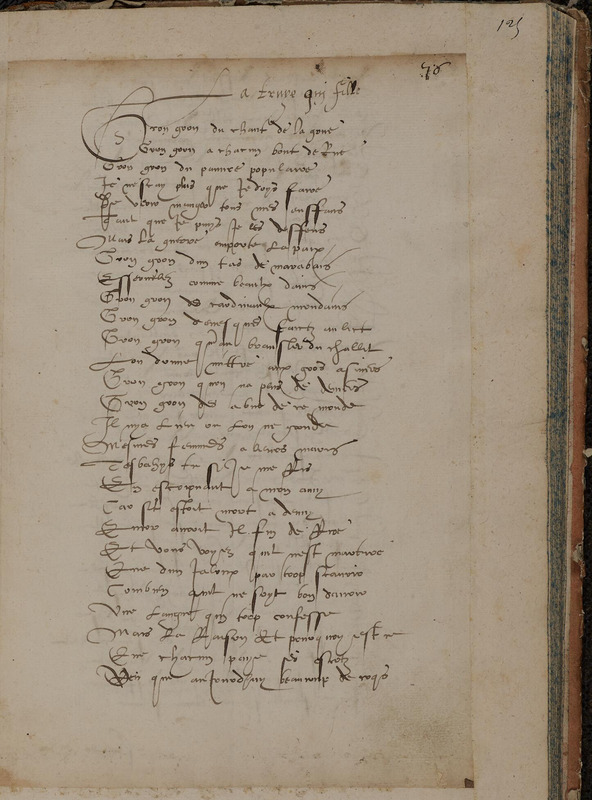 f. 125r