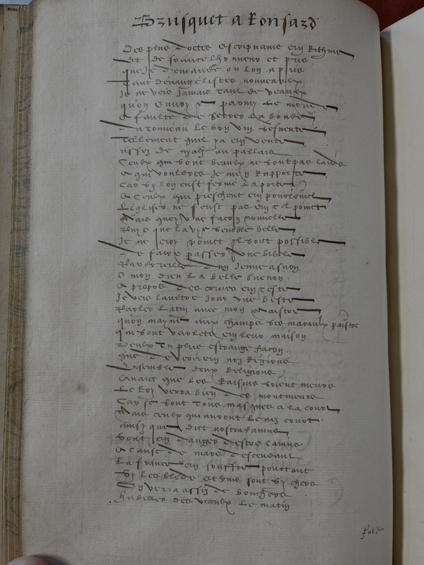 f. 30v