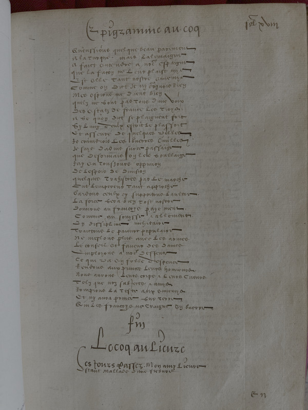 NAF1870-f°18r