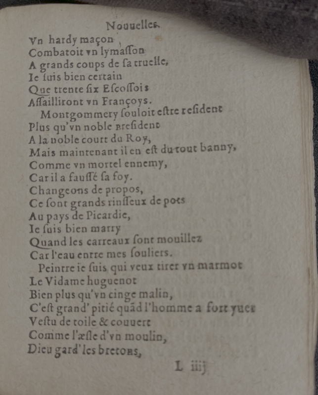 f. 83r