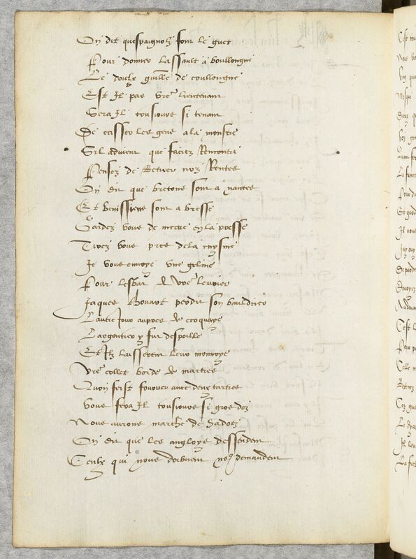 ms2964-f°114v