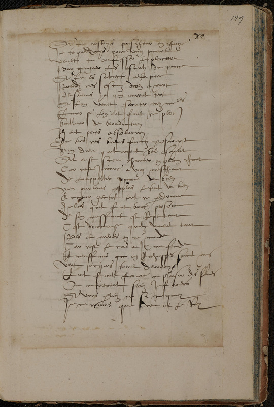 f. 129r